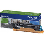 Brother Toner TN-243C Cyan (TN-243C) - (TN243C)