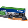 Brother Toner TN-247BK Black (TN-247BK) - (TN247BK)