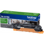 Brother Toner TN-247BK Black (TN-247BK) - (TN247BK)