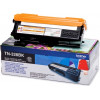 Brother Toner TN-328BK HC Black (TN-328BK) - (TN328BK)