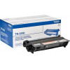 Brother Toner TN-3330 Black (TN-3330) - (TN3330)