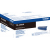 Brother Toner TN-423BK Black HC (TN-423BK) - (TN423BK)