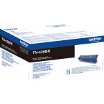 Brother Toner TN-423BK Black HC (TN-423BK) - (TN423BK)