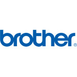 Brother Toner TN-423M Magenta HC (TN-423M) - (TN423M)