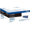Brother Toner TN-426BK Black EHC (TN-426BK) - (TN426BK)