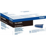 Brother Toner TN-426BK Black EHC (TN-426BK) - (TN426BK)