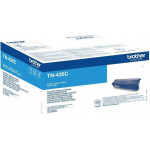 Brother Toner TN-426C Cyan EHC (TN-426C) - (TN426C)