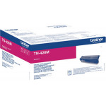 Brother Toner TN-426M Magenta EHC (TN-426M) - (TN426M)