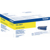 Brother Toner TN-426Y Yellow EHC (TN-426Y) - (TN426Y)
