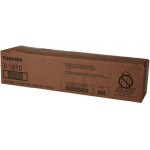 TOSHIBA E-STUDIO 181/182/211/212 TONER black SC 5k Pgs (T-1810) (6AJ00000061) - (6AJ00000294)