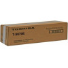 TOSHIBA E-STUDIO S257/307/357/507 TNR BLACK (T-5070E) - (6AJ00000258)