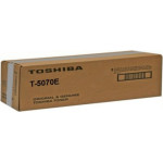 TOSHIBA E-STUDIO S257/307/357/507 TNR BLACK (T-5070E) - (6AJ00000258)