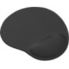 Trust BigFoot Mouse Pad - black - (16977)