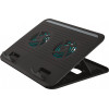 Trust Cyclone Laptop Cooling Stand - (17866)
