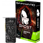 Afox VGA GTX1660 Super 6GB - (AF1660S-6144D6H1-V2)