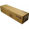 XEROX DOCUCENTRE SC2020 CYAN TONER (3k) - (006R01694)