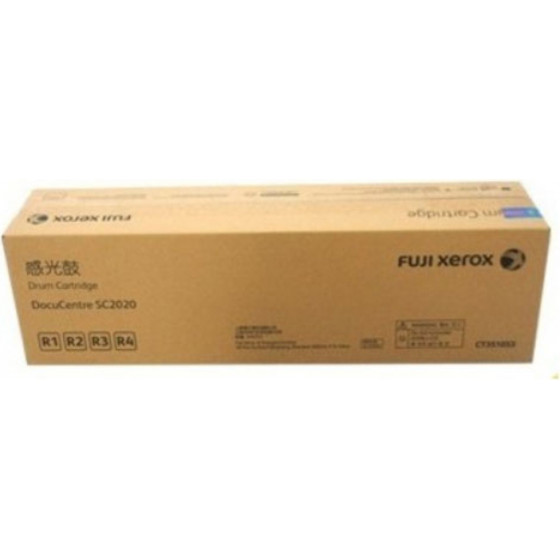 XEROX DOCUCENTRE SC2020 DRUM CRTR (70k) - (013R00677)