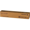 XEROX DOCUCENTRE SC2020 MAGENTA TONER (3k) - (006R01695)