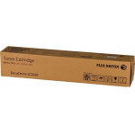 XEROX DOCUCENTRE SC2020 MAGENTA TONER (3k) - (006R01695)