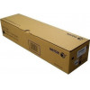 XEROX DOCUCENTRE SC2020 YELLOW TONER (3k) - (006R01696)