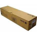 XEROX DOCUCENTRE SC2020 YELLOW TONER (3k) - (006R01696)