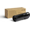 XEROX VERSALINK B400/405 BLACK TONER (5.9k) - (106R03580)