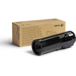 XEROX VERSALINK B400/405 BLACK TONER (5.9k) - (106R03580)