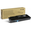 XEROX VERSALINK C400/C405 TONER CYAN EHC (8K) - (106R03530)