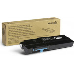 XEROX VERSALINK C400/C405 TONER CYAN EHC (8K) - (106R03530)