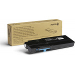 XEROX VERSALINK C400/C405 TONER CYAN HC (4.8K) - (106R03518)