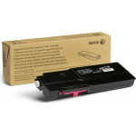 XEROX VERSALINK C400/C405 TONER MAGENTA EHC (8K) - (106R03531)