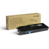 XEROX VERSALINK C400/C405 TONER MAGENTA HC (4.8K) - (106R03519)