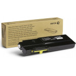 XEROX VERSALINK C400/C405 TONER YELLOW EHC (8K) - (106R03529)