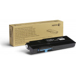 XEROX VERSALINK C400/C405 TONER YELLOW HC (4.8K) - (106R03517)