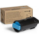 XEROX VERSALINK C50X TONER CYAN EHC (9K) - (106R03873)