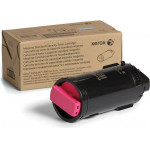 XEROX VERSALINK C50X TONER MAGENTA EHC (9K) - (106R03874)