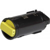 XEROX VERSALINK C50X TONER YELLOW EHC (9K) - (106R03875)