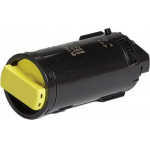 XEROX VERSALINK C50X TONER YELLOW EHC (9K) - (106R03875)