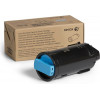 XEROX VERSALINK C60X TONER CYAN (6K) - (106R03896)
