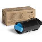 XEROX VERSALINK C60X TONER CYAN (6K) - (106R03896)