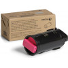 XEROX VERSALINK C60X TONER MAGENTA (6K) - (106R03897)