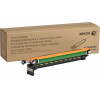 XEROX VERSALINK C7000 DRUM CMYK (82.2k.) - (113R00782)
