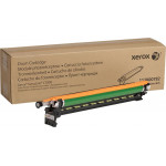 XEROX VERSALINK C7000 DRUM CMYK (82.2k.) - (113R00782)