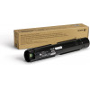 XEROX VERSALINK C7000 HC TONER BLACK (12k.) - (106R03765)