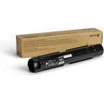 XEROX VERSALINK C7000 HC TONER BLACK (12k.) - (106R03765)