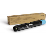 XEROX VERSALINK C7000 HC TONER CYAN (8k.) - (106R03768)