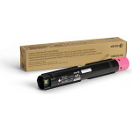 XEROX VERSALINK C7000 HC TONER MAGENTA (8k.) - (106R03767)