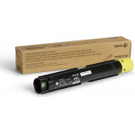 XEROX VERSALINK C7000 HC TONER YELLOW (8k.) - (106R03766)