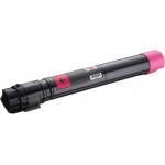 XEROX WC 7425/28/35 TONER CRTR MAGENTA (15k) - (006R01397)