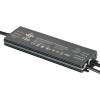 YSD ����������� Dc 100WUGF-12, 12VDC, 100W, 8.3A, IP67, Dimmable - (YSD-100WUGF-12)